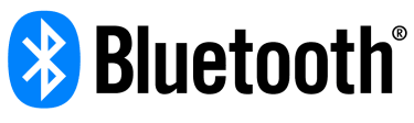 Bluetooth logo